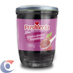 GELEIA-MOCOTO-PREDILECTA-180G-FRAMB