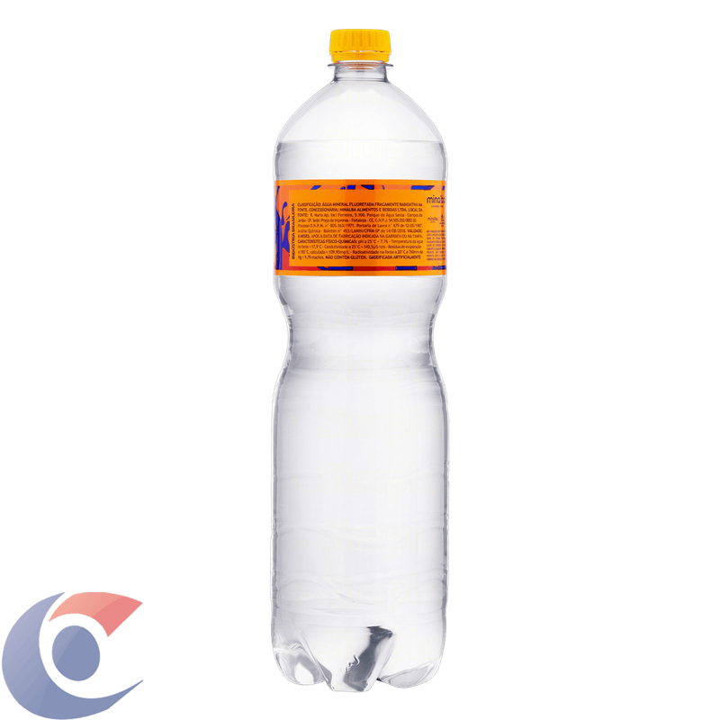 AGUA-MIN-MINALBA-15L-C-GAS