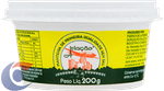 MANTEIGA-PT-AVIACAO-200G-S-SAL