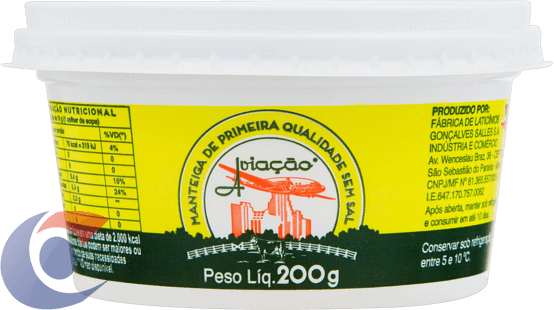 MANTEIGA-PT-AVIACAO-200G-S-SAL