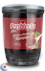 GELEIA-MOCOTO-PREDILECTA-180G-MORANGO