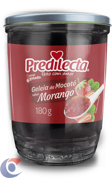 GELEIA-MOCOTO-PREDILECTA-180G-MORANGO
