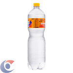 AGUA-MIN-MINALBA-15L-C-GAS