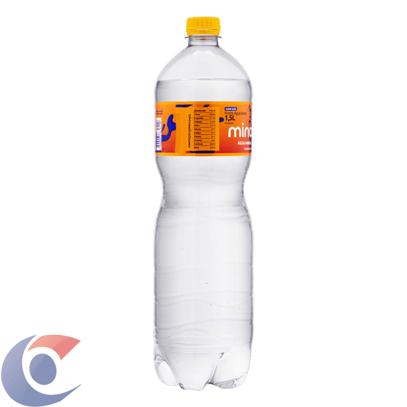 AGUA-MIN-MINALBA-15L-C-GAS