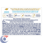 SAB-BARRA-DOVE-90G-ESFOLIANTE