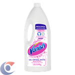 ALVEJANT-GEL-VANISH-15L-WHITE