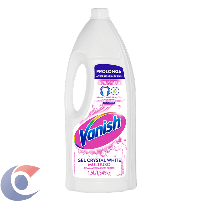 ALVEJANT-GEL-VANISH-15L-WHITE