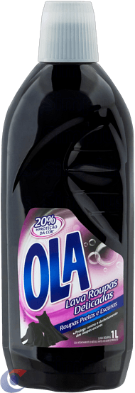 L-ROUP-LIQ-OLA-1L-COR-ESC
