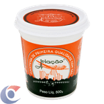 MANTEIGA-PT-AVIACAO-500G-C-SAL