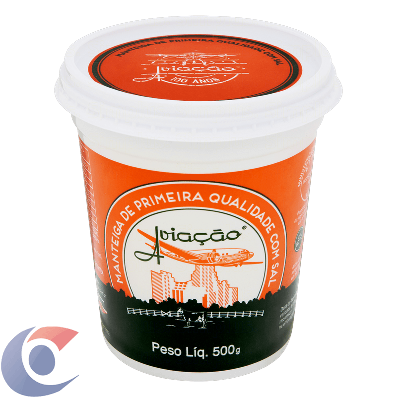MANTEIGA-PT-AVIACAO-500G-C-SAL