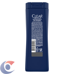 SH-ANT-CLEAR-MEN-200ML-CONTROLE-COCEIR