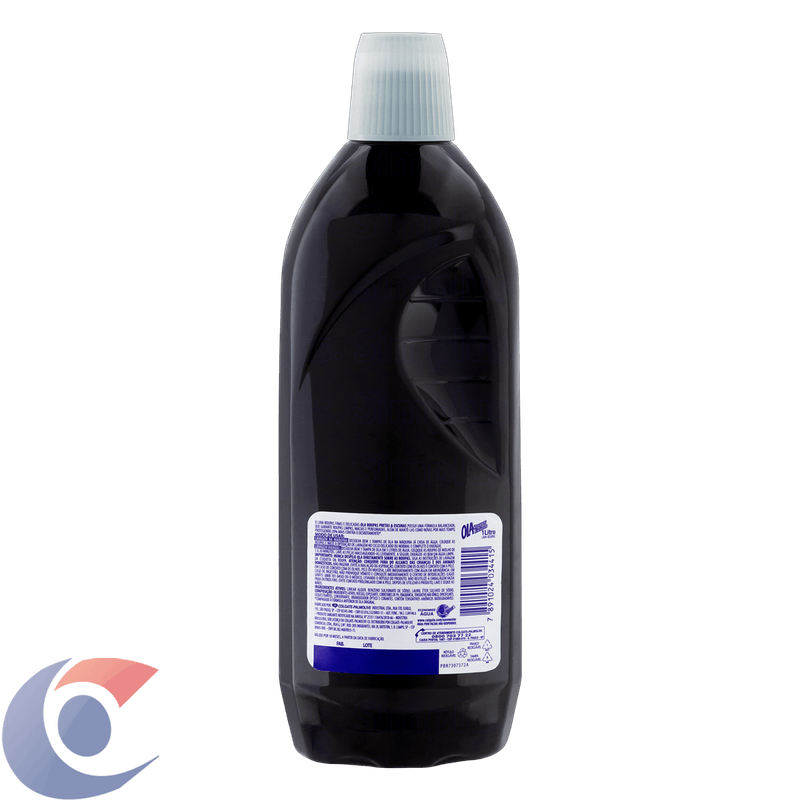 L-ROUP-LIQ-OLA-1L-COR-ESC