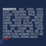 SH-ANT-CLEAR-MEN-200ML-LIMPEZA-PROF
