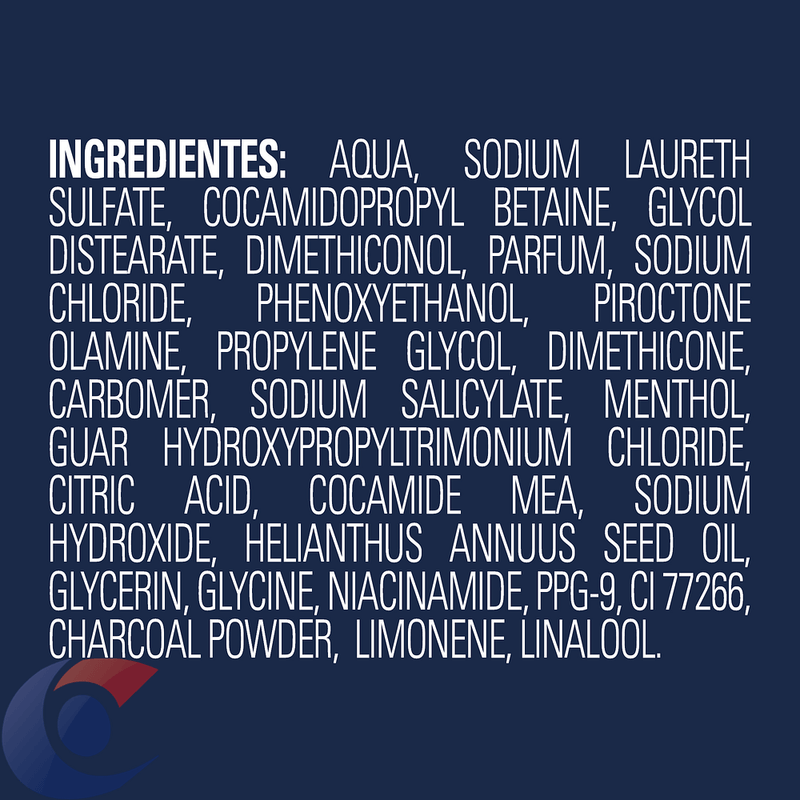 SH-ANT-CLEAR-MEN-200ML-LIMPEZA-PROF