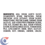 SH-ANT-CLEAR-MEN-200ML-HIDRAT-CAMPEA