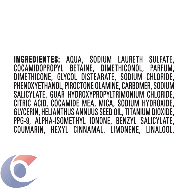 SH-ANT-CLEAR-MEN-200ML-HIDRAT-CAMPEA