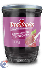 GELEIA-MOCOTO-PREDILECTA-180G-FRAMB