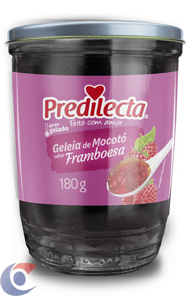 GELEIA-MOCOTO-PREDILECTA-180G-FRAMB
