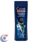 SH-ANT-CLEAR-MEN-200ML-HIDRAT-CAMPEA