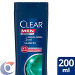 SH-ANT-CLEAR-MEN-200ML-DUAL-EFF