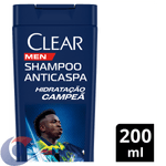 SH-ANT-CLEAR-MEN-200ML-HIDRAT-CAMPEA