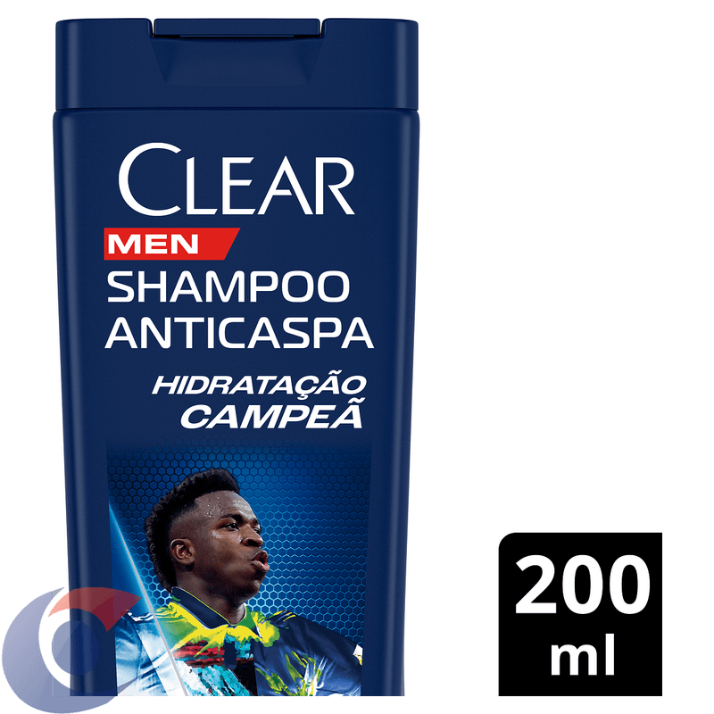SH-ANT-CLEAR-MEN-200ML-HIDRAT-CAMPEA