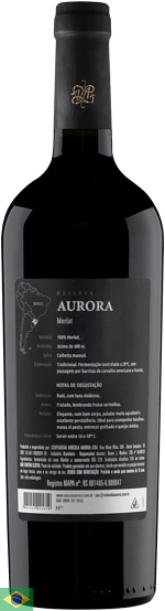 VH-TTO-NAC-AURORA-RES-MELOT-750ML