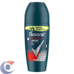 DES-MAS-ROLL-REXONA-50ML-ANTIB-INV-MEN