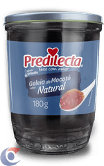 GELEIA-MOCOTO-PREDILECTA-180G-NATURAL