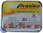 ASSAD-DESC-PRATIKO-N6-500ML