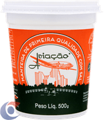 MANTEIGA-PT-AVIACAO-500G-C-SAL