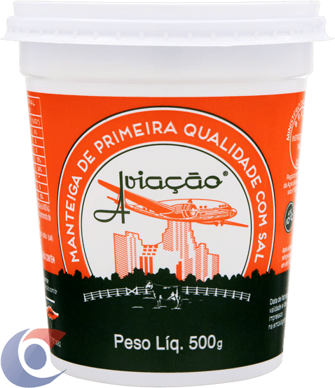 MANTEIGA-PT-AVIACAO-500G-C-SAL
