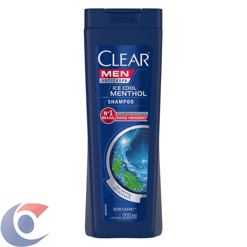 SH-ANT-CLEAR-MEN-200ML-ICE-COOL-MENTH
