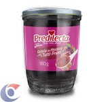 GELEIA-MOCOTO-PREDILECTA-180G-TUTTI-FRUT