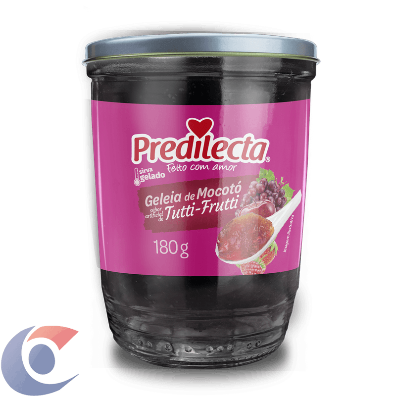 GELEIA-MOCOTO-PREDILECTA-180G-TUTTI-FRUT