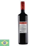 VH-TTO-NAC-MARCUS-JAMES-PIN-NOIR-750ML