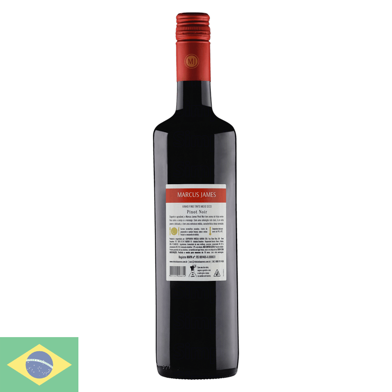 VH-TTO-NAC-MARCUS-JAMES-PIN-NOIR-750ML