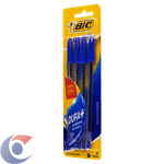 CANETA-ESF-BIC-CRISTAL-C-4-AZ-AZ-AZ