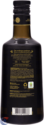 AZEIT-POR-EXT-VG-ANDORIN-VINTAGE-500ML
