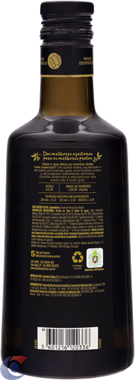 AZEIT-POR-EXT-VG-ANDORIN-VINTAGE-500ML