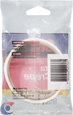 FITA-CREPE-SCOTH-FLOW-PACK-19MMX10M