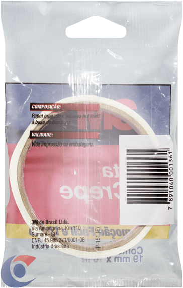FITA-CREPE-SCOTH-FLOW-PACK-19MMX10M