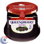 GELEIA-QUEENSBERRY-DIET-280G-AMORA