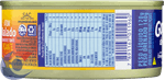 ATUM-RAL-G-DA-COSTA-170G-PIC