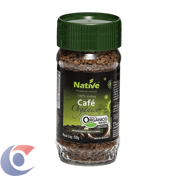 CAFE-LIOFELIZ-NATIVE-ORG-50G
