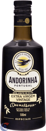 AZEIT-POR-EXT-VG-ANDORIN-VINTAGE-500ML