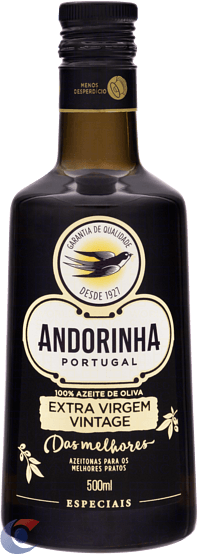 AZEIT-POR-EXT-VG-ANDORIN-VINTAGE-500ML