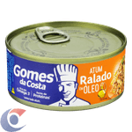 ATUM-RAL-G-DA-COSTA-170G-OLEO