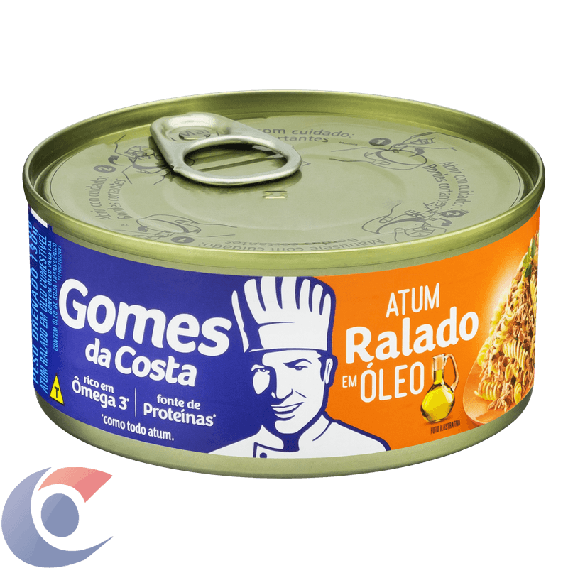 ATUM-RAL-G-DA-COSTA-170G-OLEO