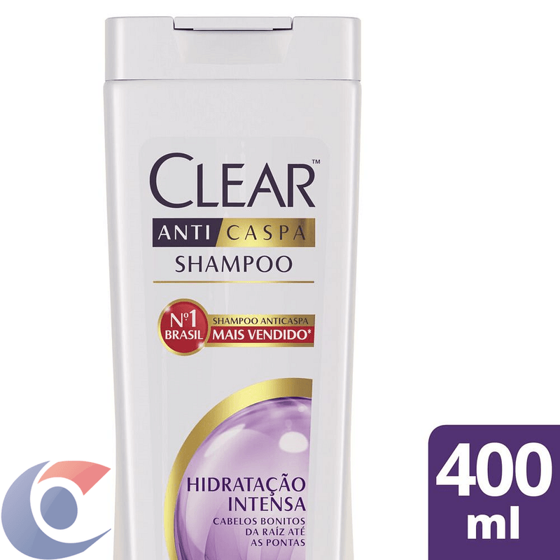SH-ANT-CLEAR-MEN-400ML-HIDRAT-INT
